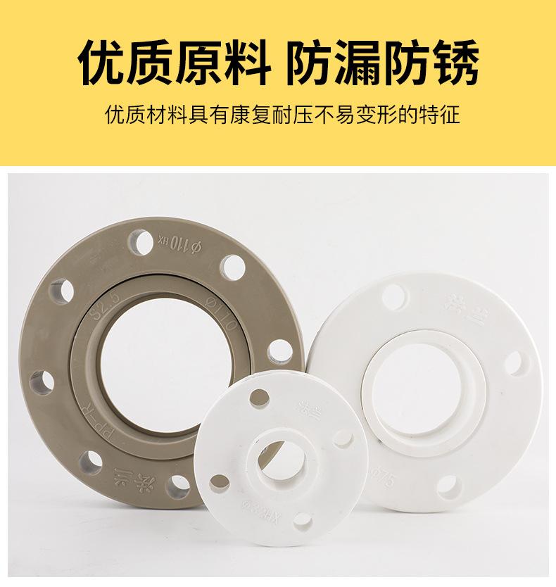 PPR法兰盘_07.jpg