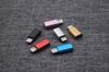 Adaptador para Celular Android Fêmea para Conector Tipo-C Carregamento Transmissão Conversor Suporta Otg Adequado para Huawei