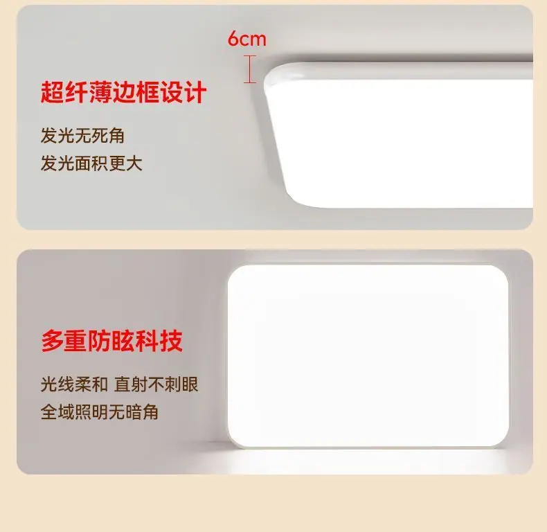 1a4c47af-d3f4-409c-b913-564cb60fb26c.jpe