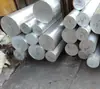 Fábrica de endireitamento de fio de alumínio macio fio de alumínio puro endireitamento corte dobra resistência haste de suporte núcleo de alumínio barra redonda de alumínio maciço outros tarugos