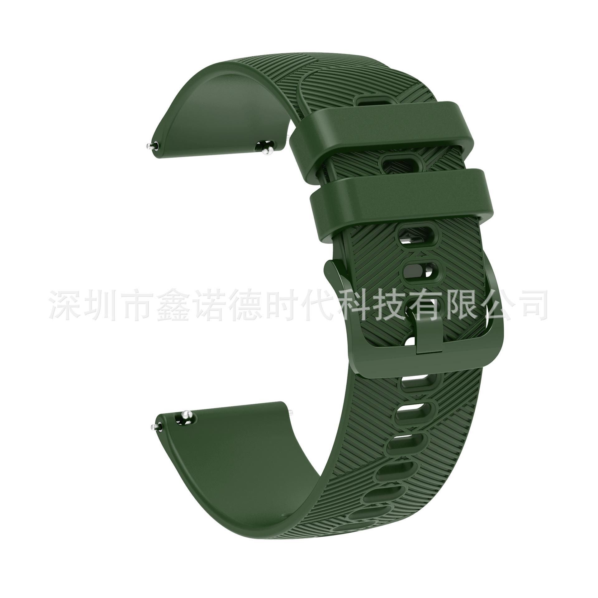 军绿色 (2)
