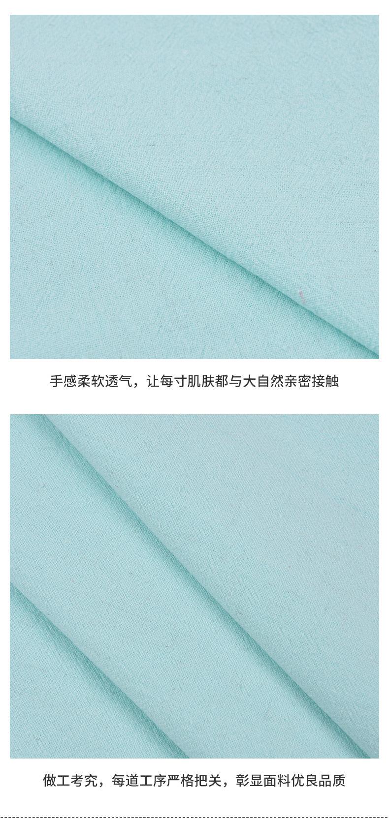贵鹏_09