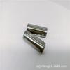 Acessórios de corte de arame Archie bloco condutor 443.464 Beijing Archie fio tungstênio placa de alimentação de aço 12*30mm