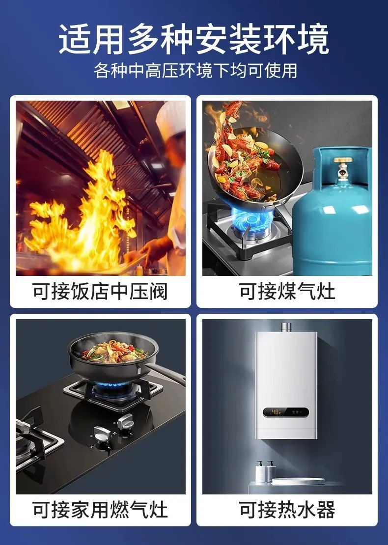 15aa06cc-b217-45f2-bdff-c78df1e0d74e.jpe