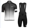 2024 Rapha Traje de Ciclismo de Manga Corta de Verano para Bicicleta Equipo de Ciclismo para Bicicleta de Montaña y Carretera Venta al por Mayor