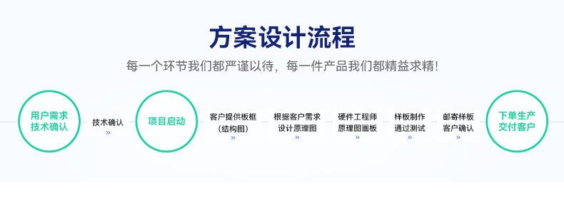 详情_10.jpg
