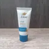 Limpiador Facial Dove 30g Limpiador Facial Hidratante Pequeño Portátil Tamaño de Viaje Viaje de Negocios Hotel Dropshipping