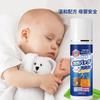 Desodorante y Eliminador de Olores para Bolsos de Lujo de Cuero, Artículos de Cuero y Zapatos; Elimina moho y olor; Spray Desodorante para Cuero