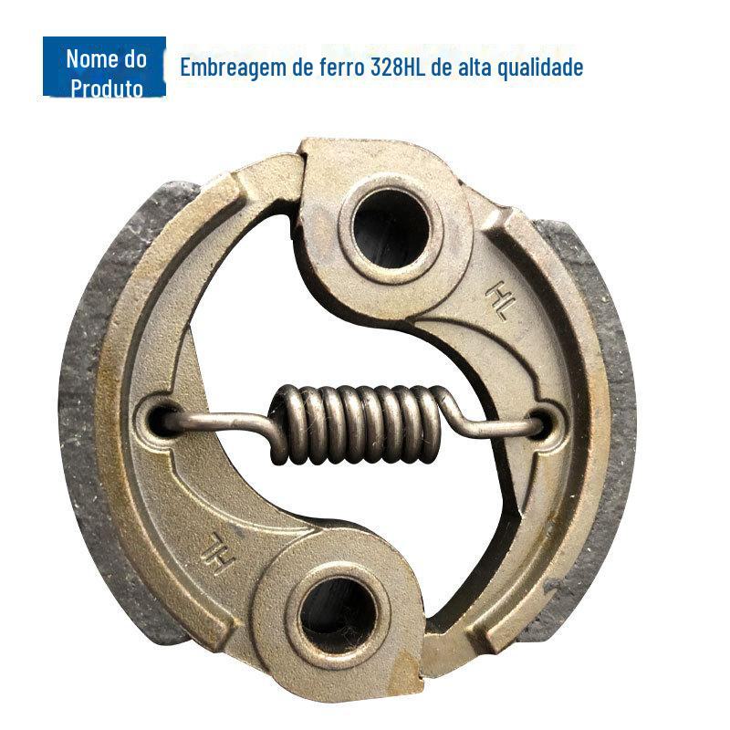 4.1