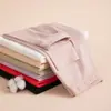 Pantalones térmicos de otoño para mujer, leggings de algodón antibacteriano, pantalones de capa base finos sin costuras, versátiles y cálidos, ropa de dormir al por mayor para uso en casa