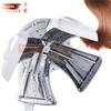 Secador de Pelo Tianba Caliente Frío Acelerador de Secado Salón de Belleza Barbería Máquina de Cabello Camisa Tinte y Tratamiento de Aceite Instrumento para el Cuidado del Cabello