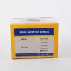 Bocina de coche 12V bocina de coche motocicleta bocina de ventilador alarma alarma antiaérea sonido de alarma sonido de viento bocina