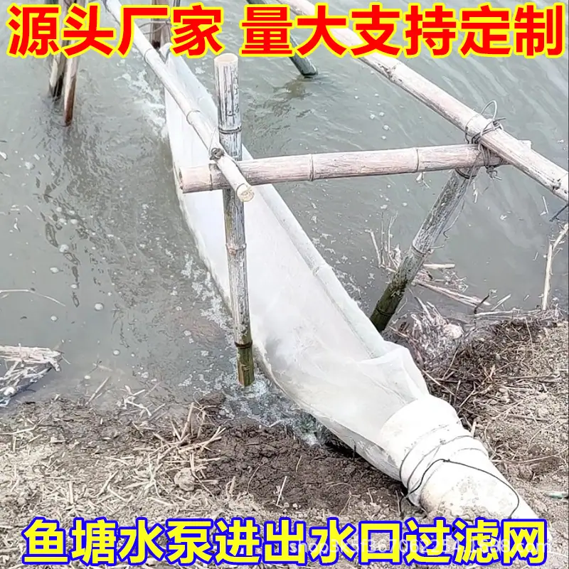使用场景3.jpg