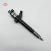 Injetor Common Rail de Alta Pressão 095000-7060 6C1Q-9K546-Bc Adequado para Motores