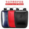 Adecuado para Mochila de Transporte Largo Dajiang DJI Mavic 3 Set Real 3 Mochila de Almacenamiento para Drones Bolsa Protectora