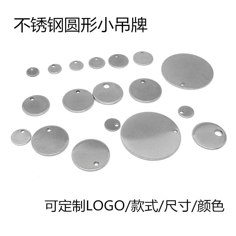 IMG_4524_副本.jpg