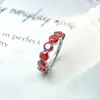 Brinco de Tarraxa para Orelha F136 Liga de Titânio 3.0 Anel Grande com Diamante Espessura 1.2mm Titânio G23 Rosca Interna Brinco de Tarraxa Zircônia Piercing