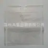 Gran cantidad del suministro directo de fábrica de múltiples bolsillos Bolsillo Tian Zige se puede insertar en la tarjeta de papel bolsa de plástico autoadhesiva OPP
