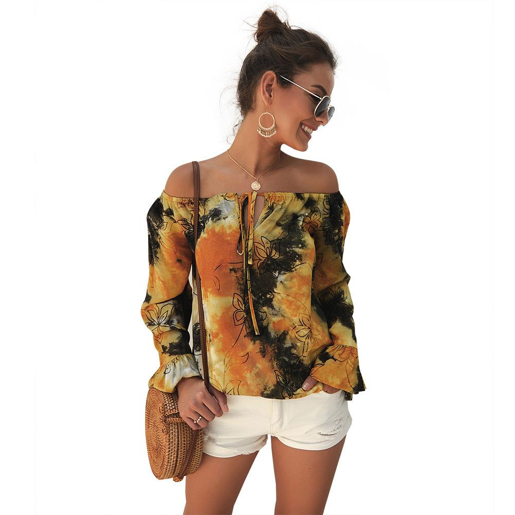 Untitled-Catalog1183
