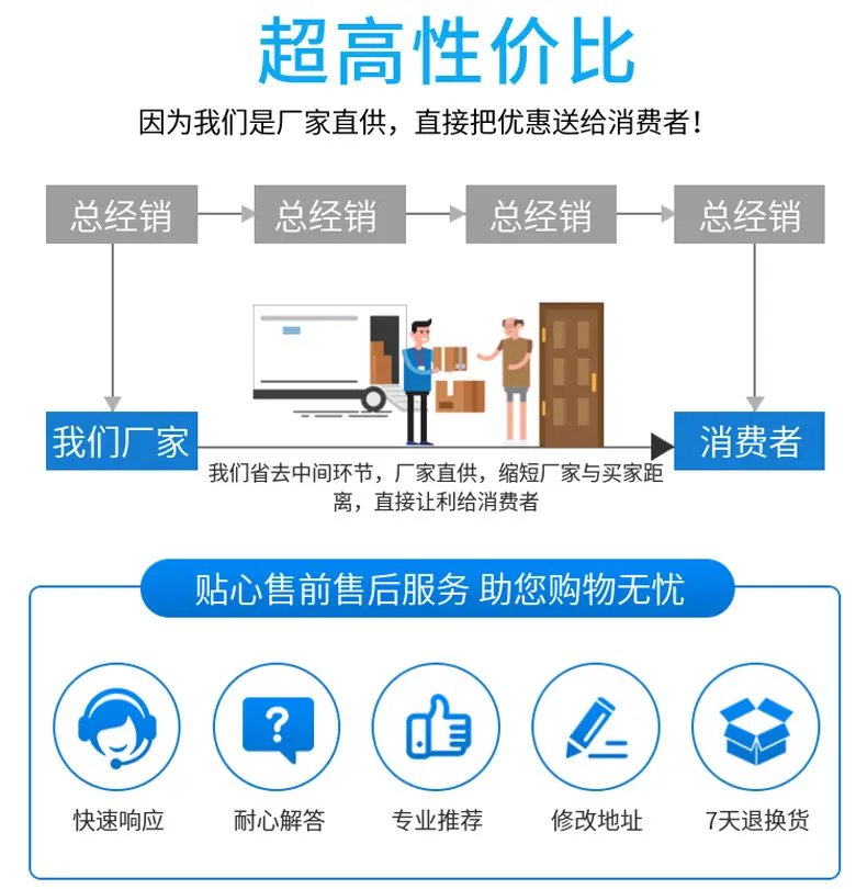 详情_01.jpg