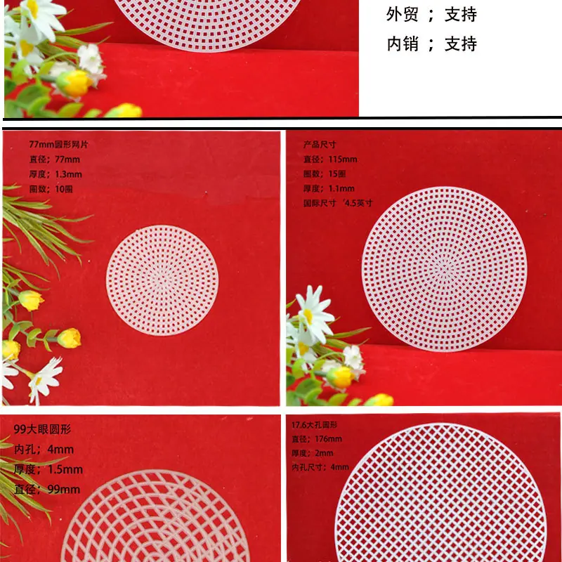 未标题-1_02