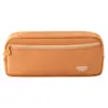 Estojo de Lápis Dupla Camada Lianzhong Personalizado Grande Capacidade e Bonito Estojo de Lápis para Estudantes Meninos e Meninas Bolsa de Papelaria Personalizada