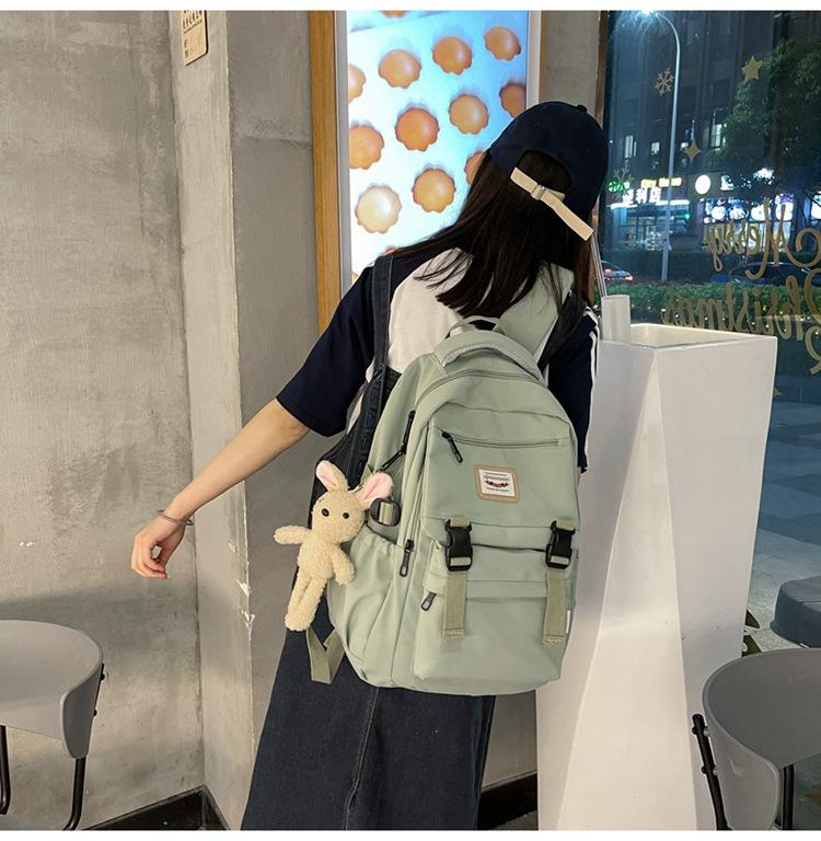 详情_118.jpg