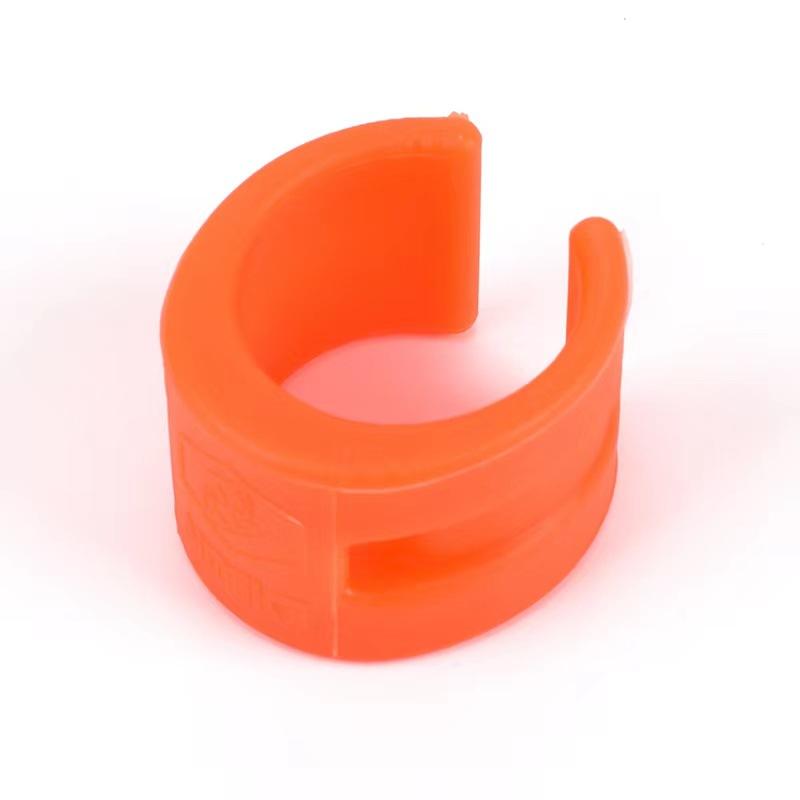 66bc26b181a8a6fcc9a8549711ac64