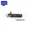 31470-60160 adecuado para Toyota LAND CRUISER cilindro de embrague ventas directas de fábrica