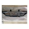 Adecuado para Toyota 2014 Reiz debajo de la red, galvanoplastia 53112-0P060