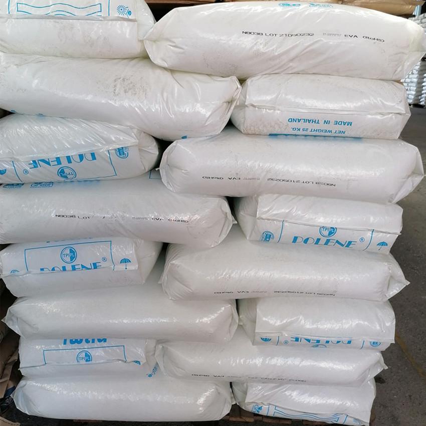 O1CN01zmi2r71QrmjG3nqmC_!!2211