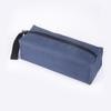Bolsa de Ferramentas Grande e Pequena Camada Dupla Espessada Bolsa de Peças Multifuncional Tecido Oxford Bolsa de Reparo Bolsa de Eletricista Bolsa de Ferramentas Bolsa de Cosméticos