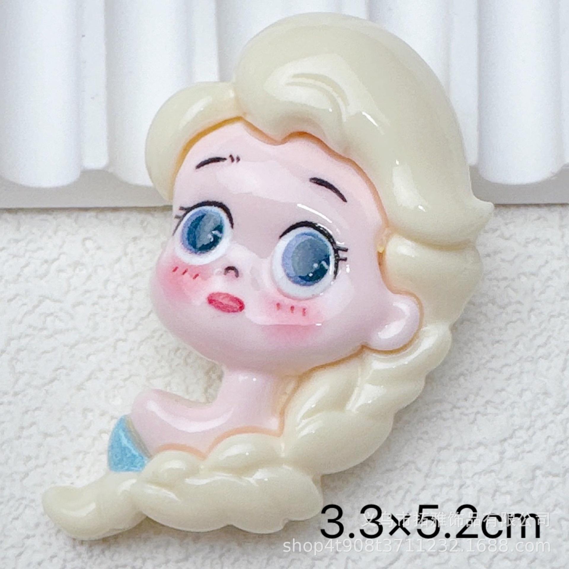 954a5d877d4e52f0c0823d6ecfd3f6