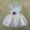 Roupas BZDOLL, adequadas para boneca de plástico de 55cm para loja
