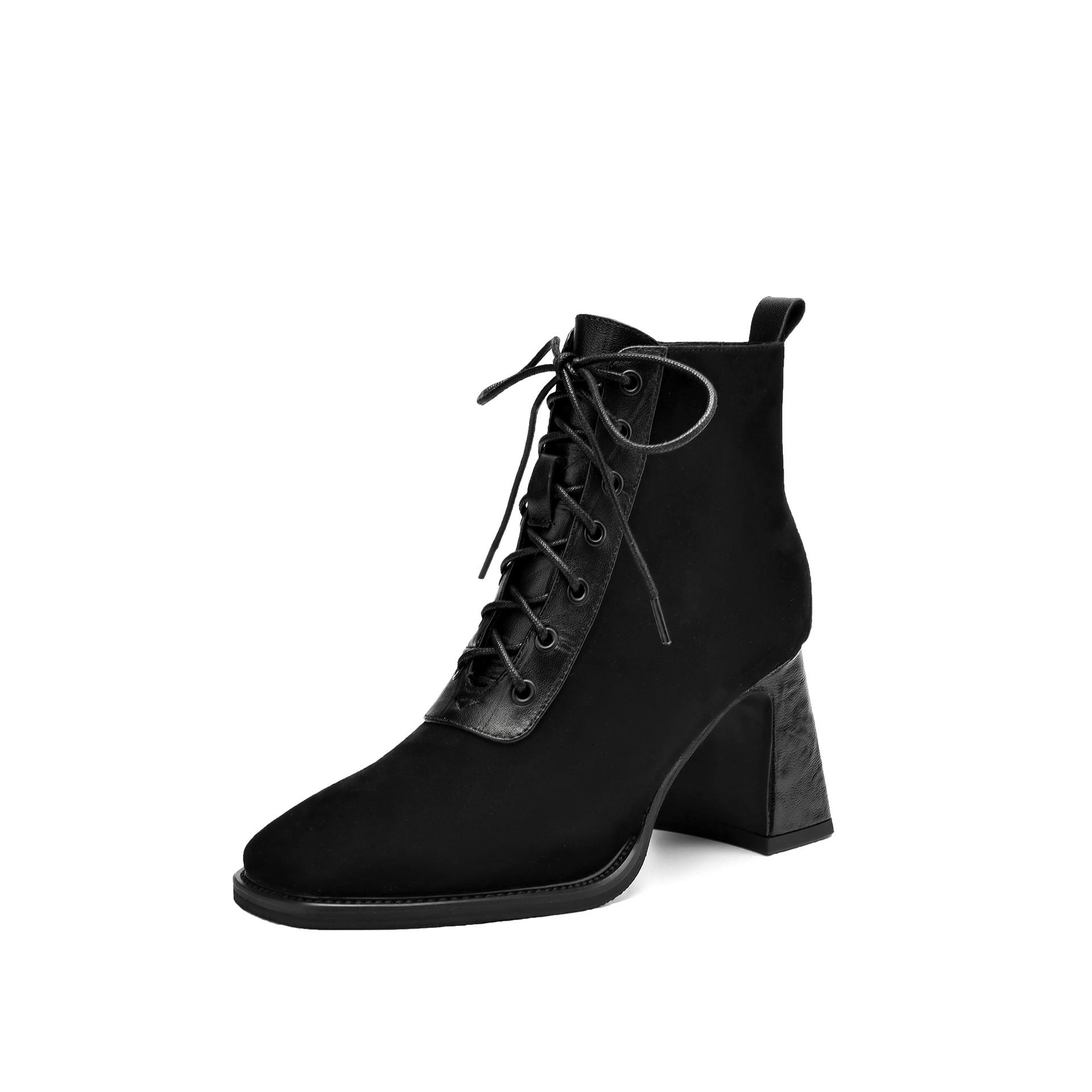 WANG8152241029.jpg