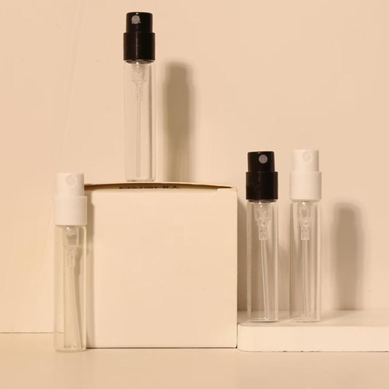 威华玻璃 (4).jpg