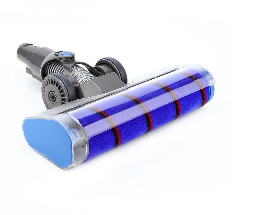 QQ截图20190529134757