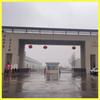 Ácido Poliaspártico Sodio Suministro Directo de Fábrica 99% de Contenido Grado Industrial La Satisfacción del Cliente Es Nuestro Objetivo Shanghai