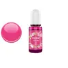 Al por mayor 10ml Resina Epoxi Pegamento Ab Esencia de Color Pigmento para Mezclar Colores DIY Resina Cristalina Pegamento UV Esencia de Color Universal 30 Colores