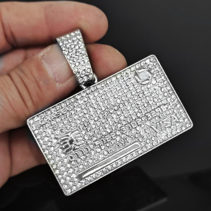 IMG_20231029_112114_副本