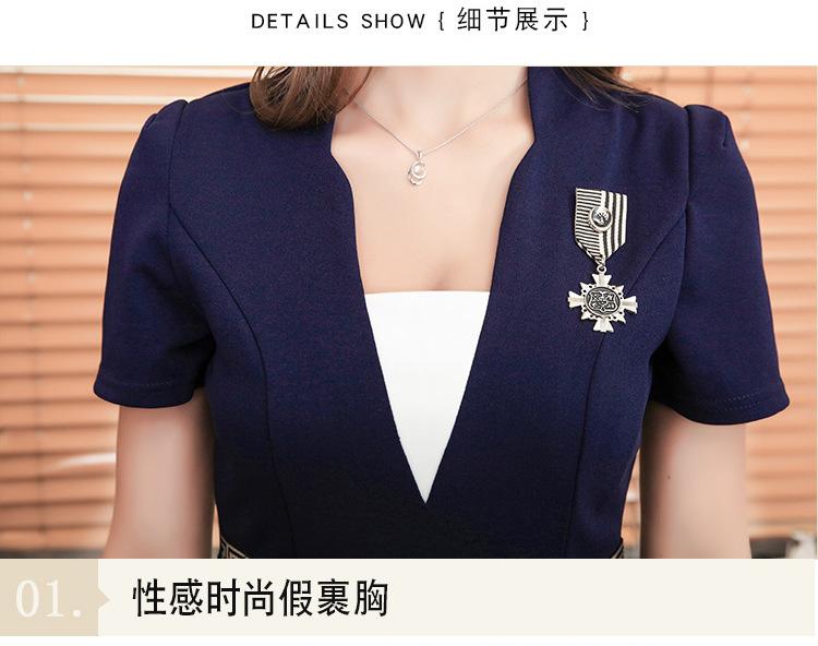 2207详情_10.jpg