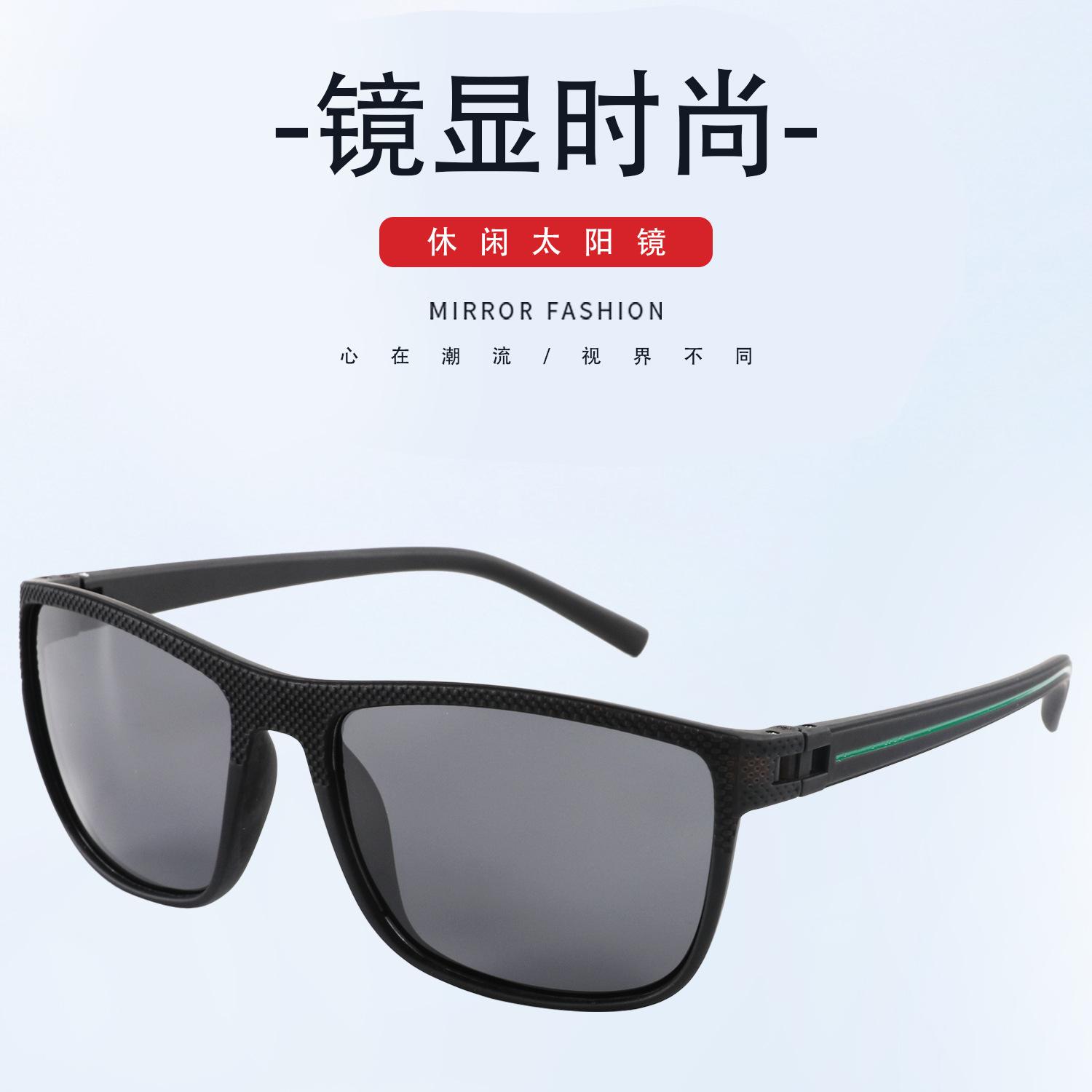 详情中文