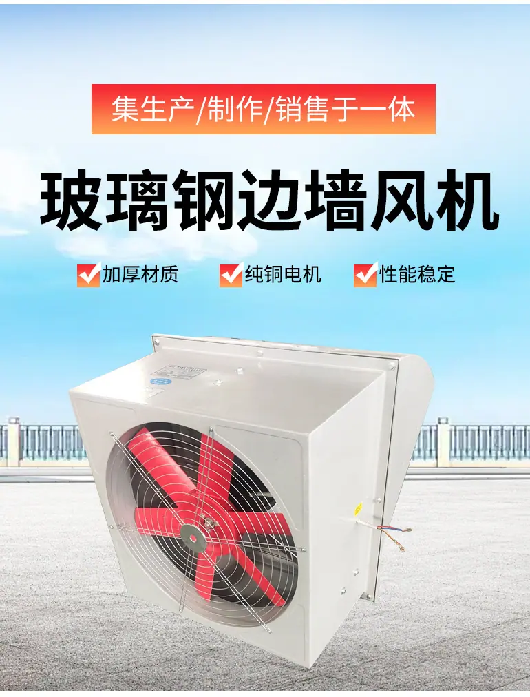 未标题-2_03.jpg