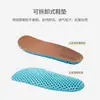 Pantuflas Baotou para Mujer, Antibacterianas, Antiolor, Antideslizantes, Para Interiores y Exteriores, Nuevo Estilo Verano 2026, Sandalias Slip-On para Hombre de Suela Gruesa