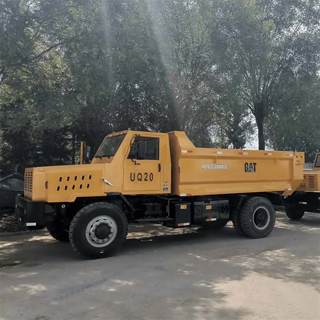 矿用自卸车23.png