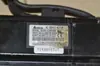 Desmontagem do Encoder do Servomotor Delta Série A2 Ecma-C10910Rs