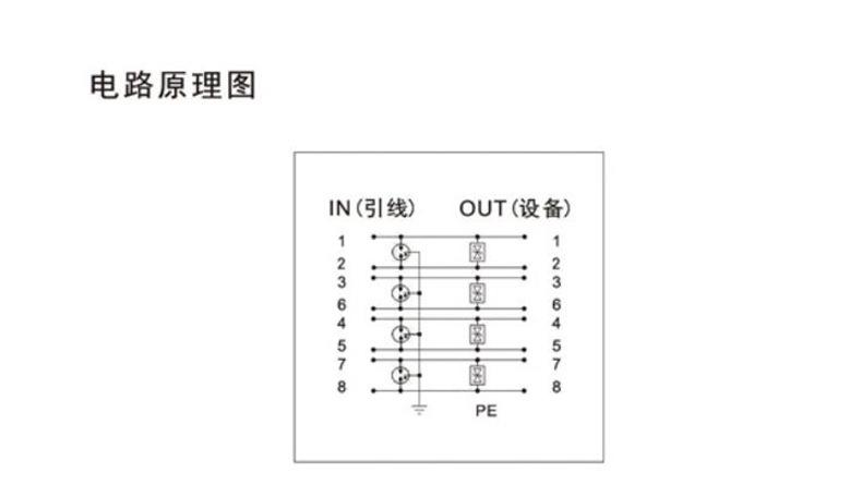 详情_05.jpg