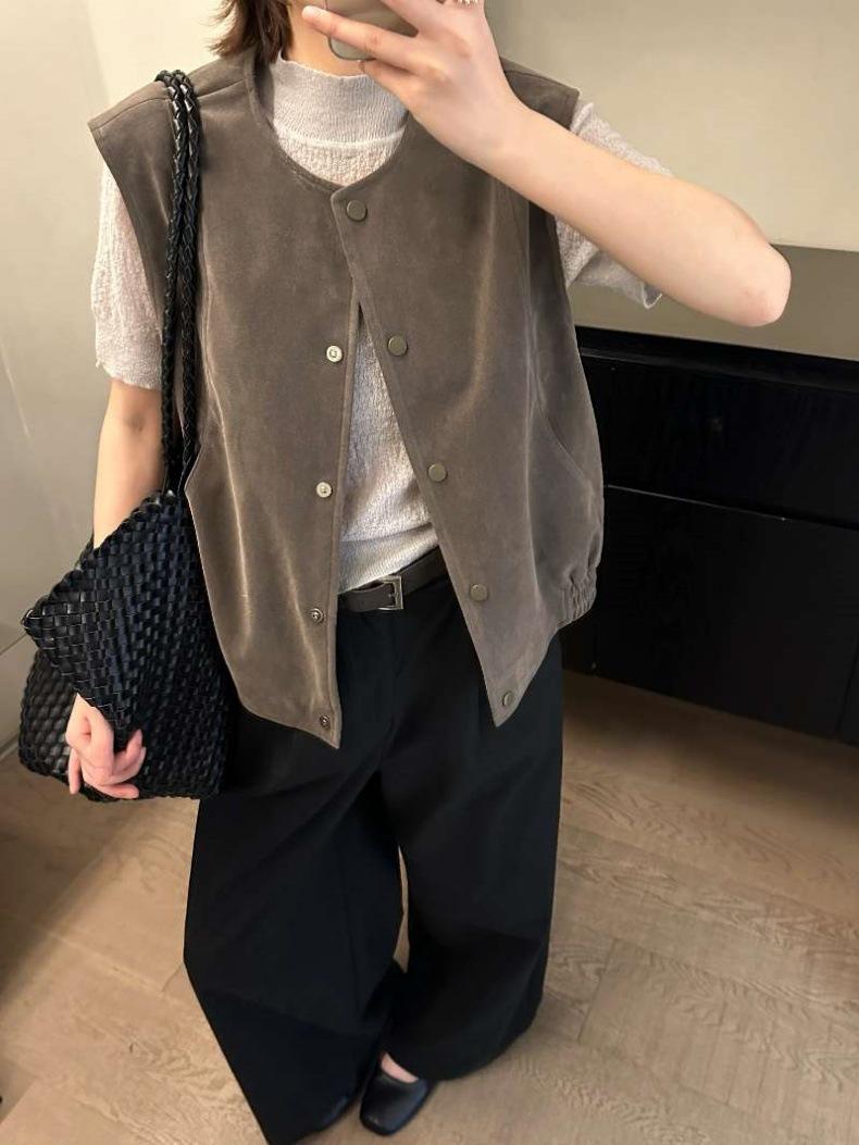 微信图片_2025-07-22_103901_047搭配53