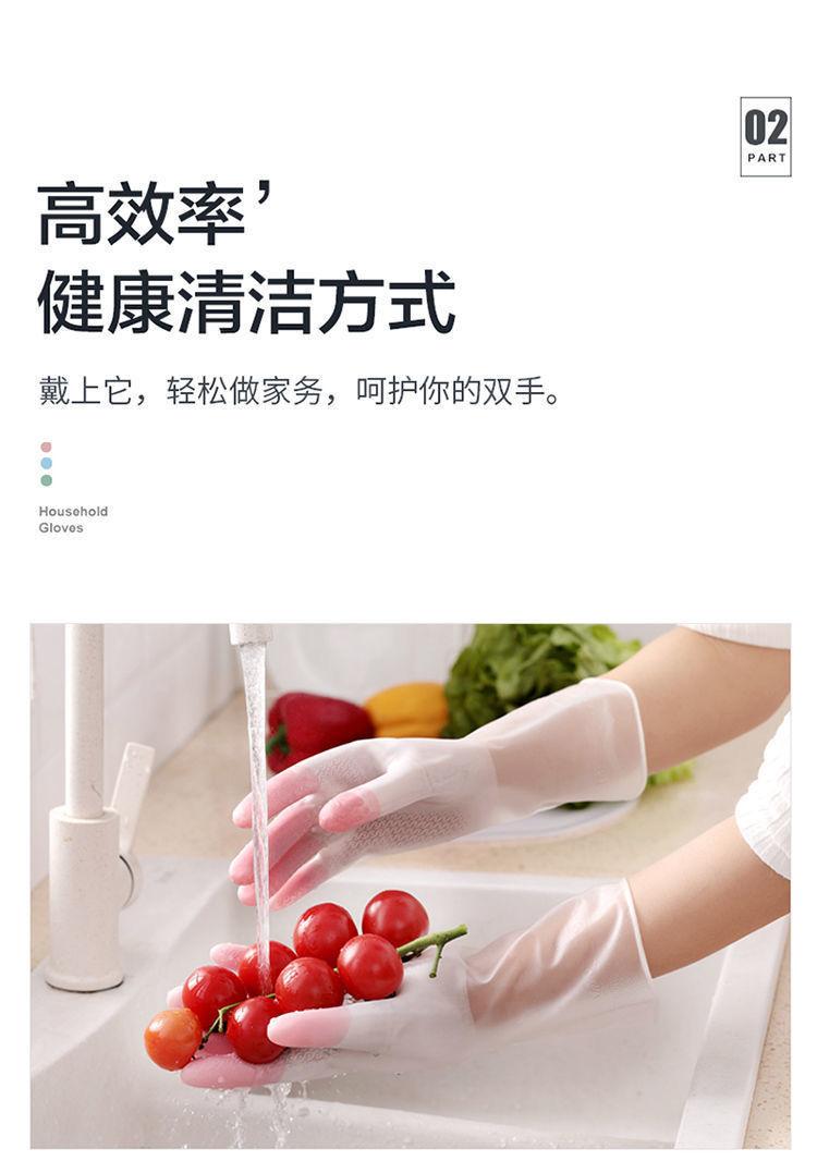 移动端商品详情图片_5.jpg