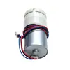 Bomba de Aire Personalizada 370 Inyector de Oxígeno sin Escobillas Alimentador Inteligente para Mascotas Pistola de Desinfección Bomba de Aire Micro Bomba de Aire